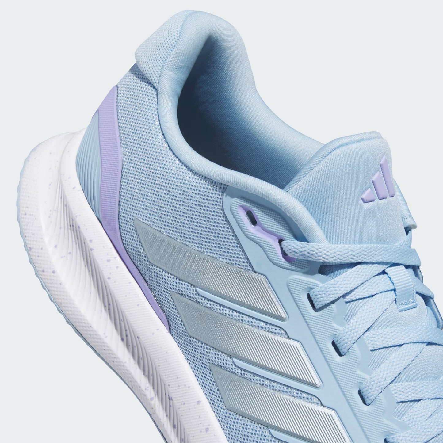 JQ9403 Adidas Runfalcon 5 Running Shoes