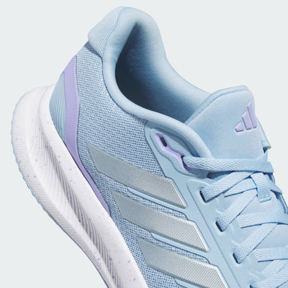JQ9403 Adidas Runfalcon 5 Running Shoes
