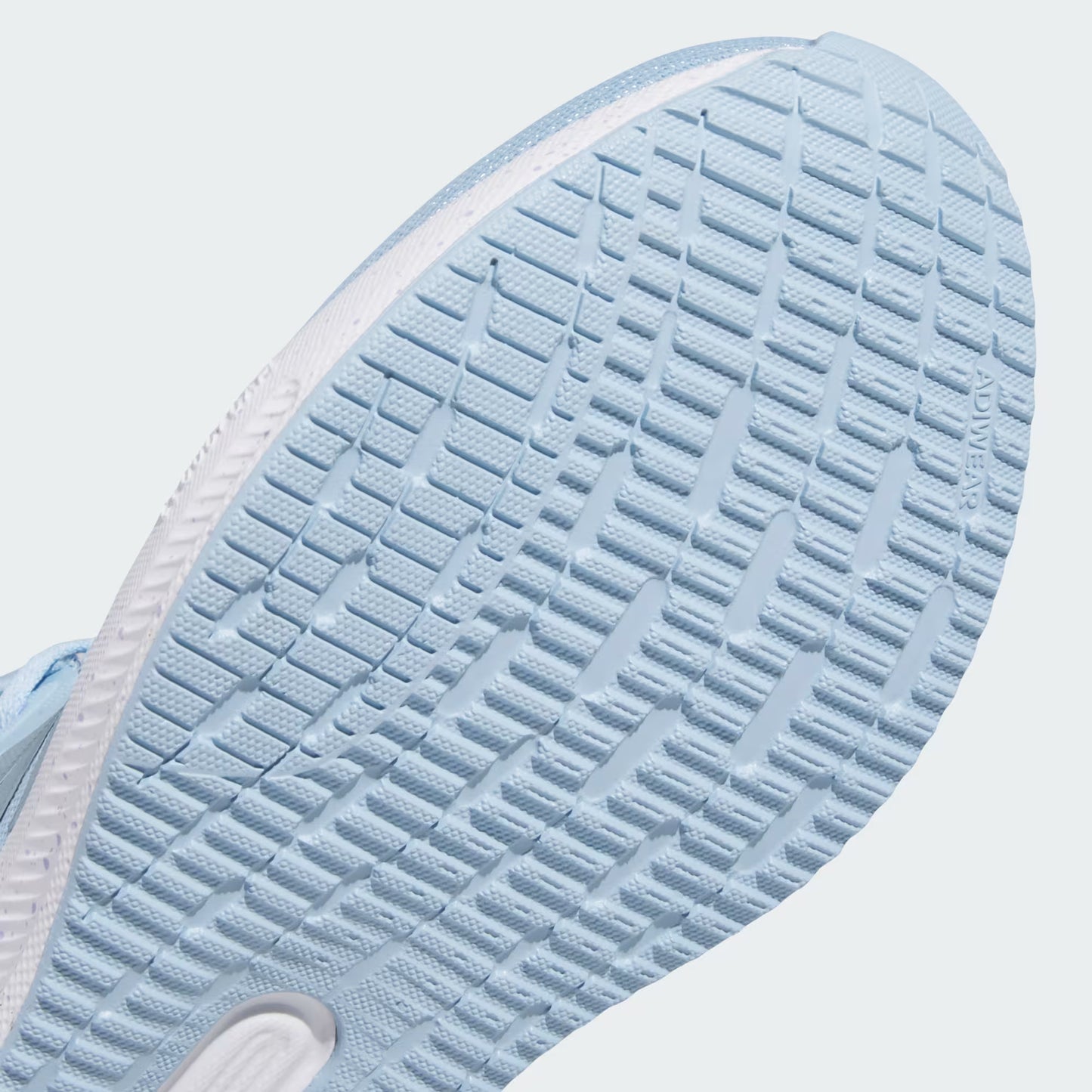 JQ9403 Adidas Runfalcon 5 Running Shoes