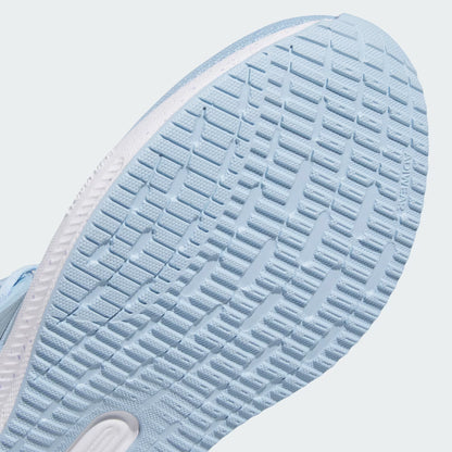 JQ9403 Adidas Runfalcon 5 Running Shoes