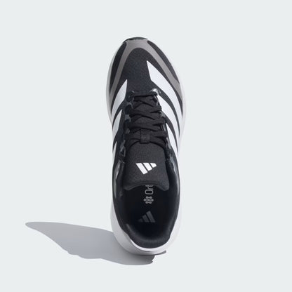 KI9023 Runmagica 2 Shoes