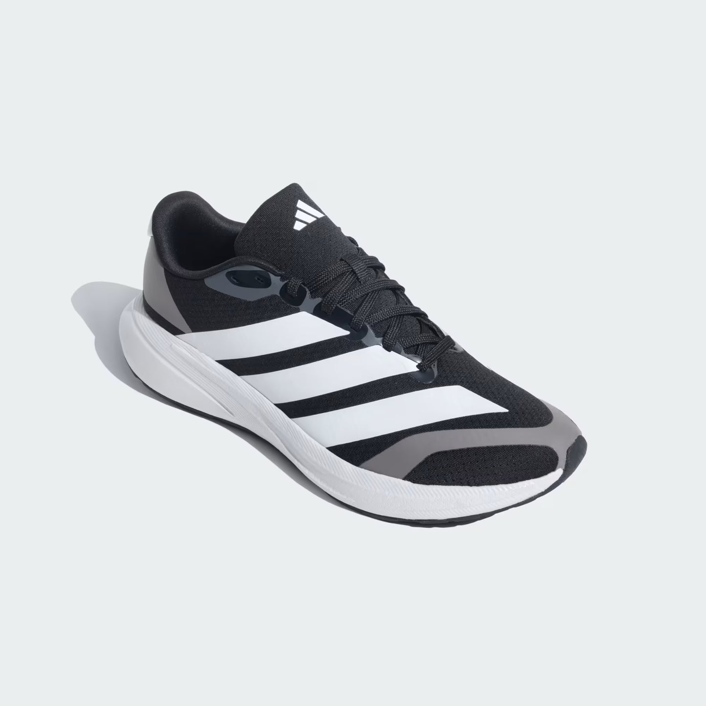 KI9023 Runmagica 2 Shoes