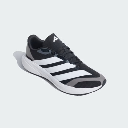 KI9023 Runmagica 2 Shoes