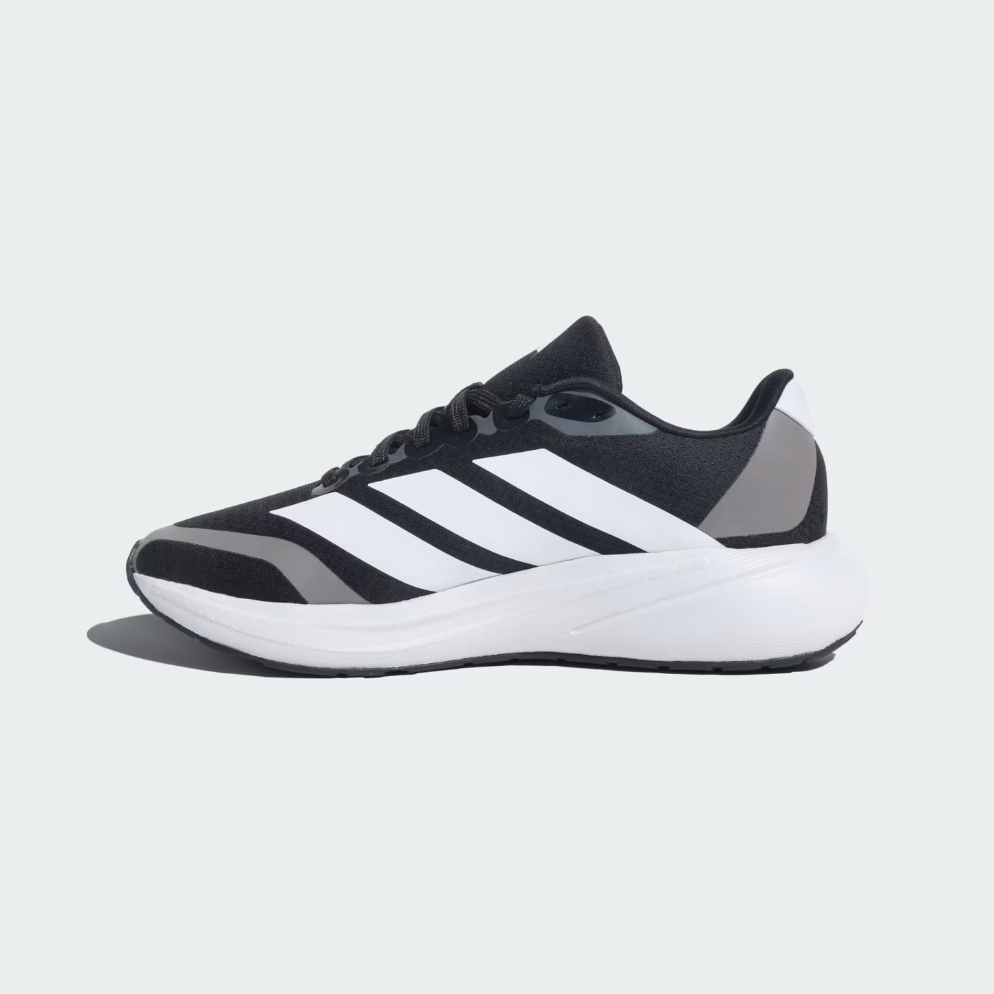 KI9023 Runmagica 2 Shoes