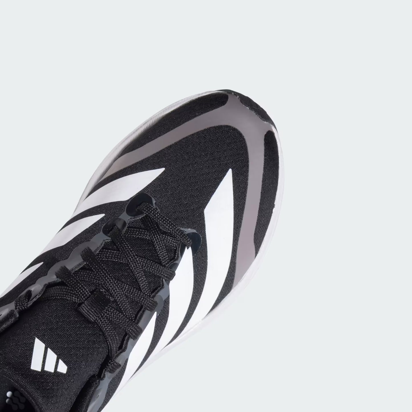KI9023 Runmagica 2 Shoes