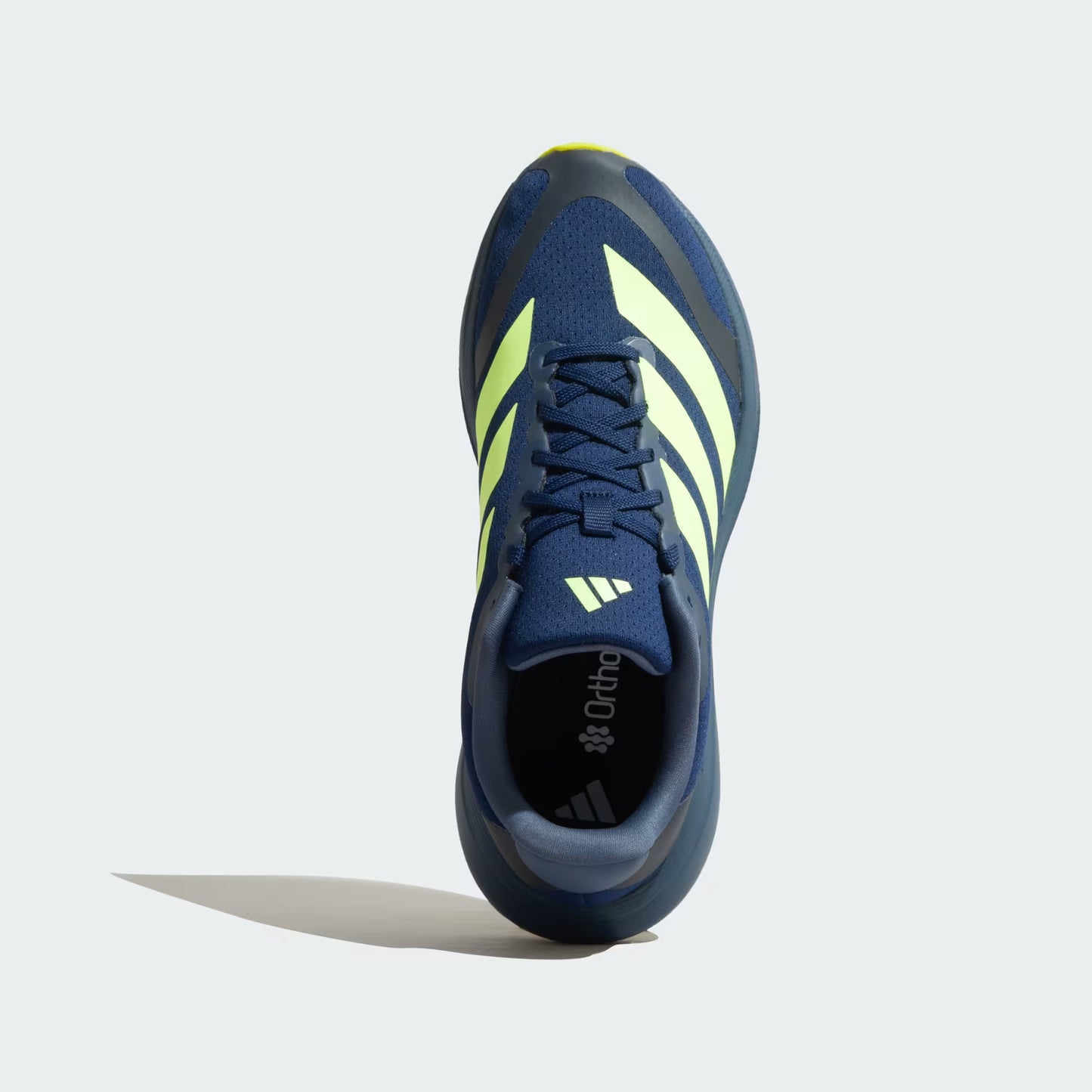 KI9022 Runmagica 2 Shoes