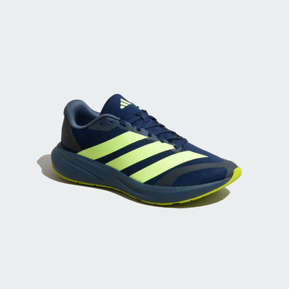 KI9022 Runmagica 2 Shoes