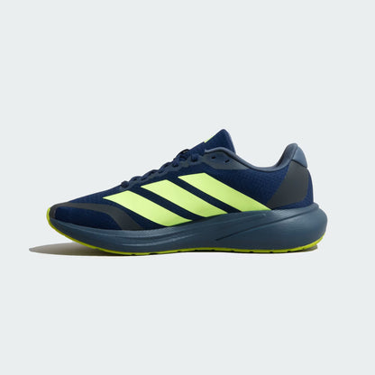 KI9022 Runmagica 2 Shoes
