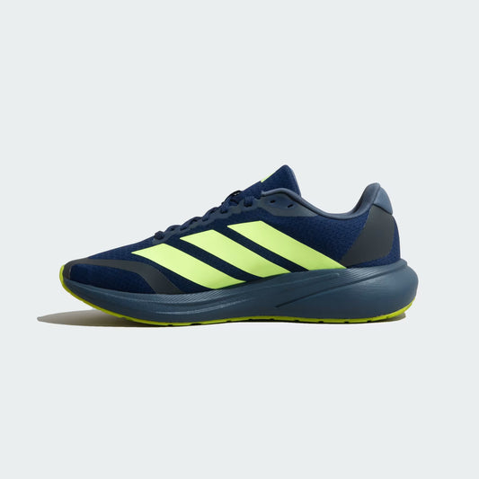 KI9022 Runmagica 2 Shoes