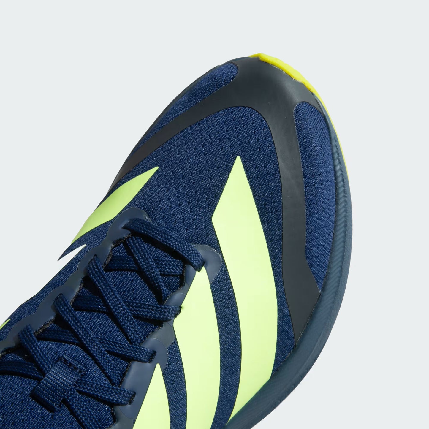 KI9022 Runmagica 2 Shoes