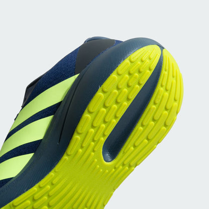 KI9022 Runmagica 2 Shoes