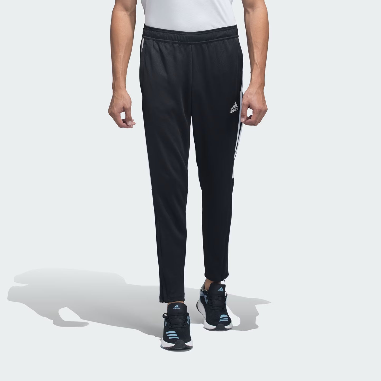 HC1838 Adidas SERENO PANTS