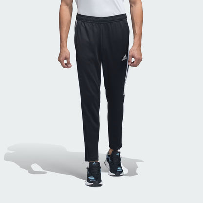HC1838 Adidas SERENO PANTS