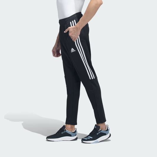 HC1838 Adidas SERENO PANTS