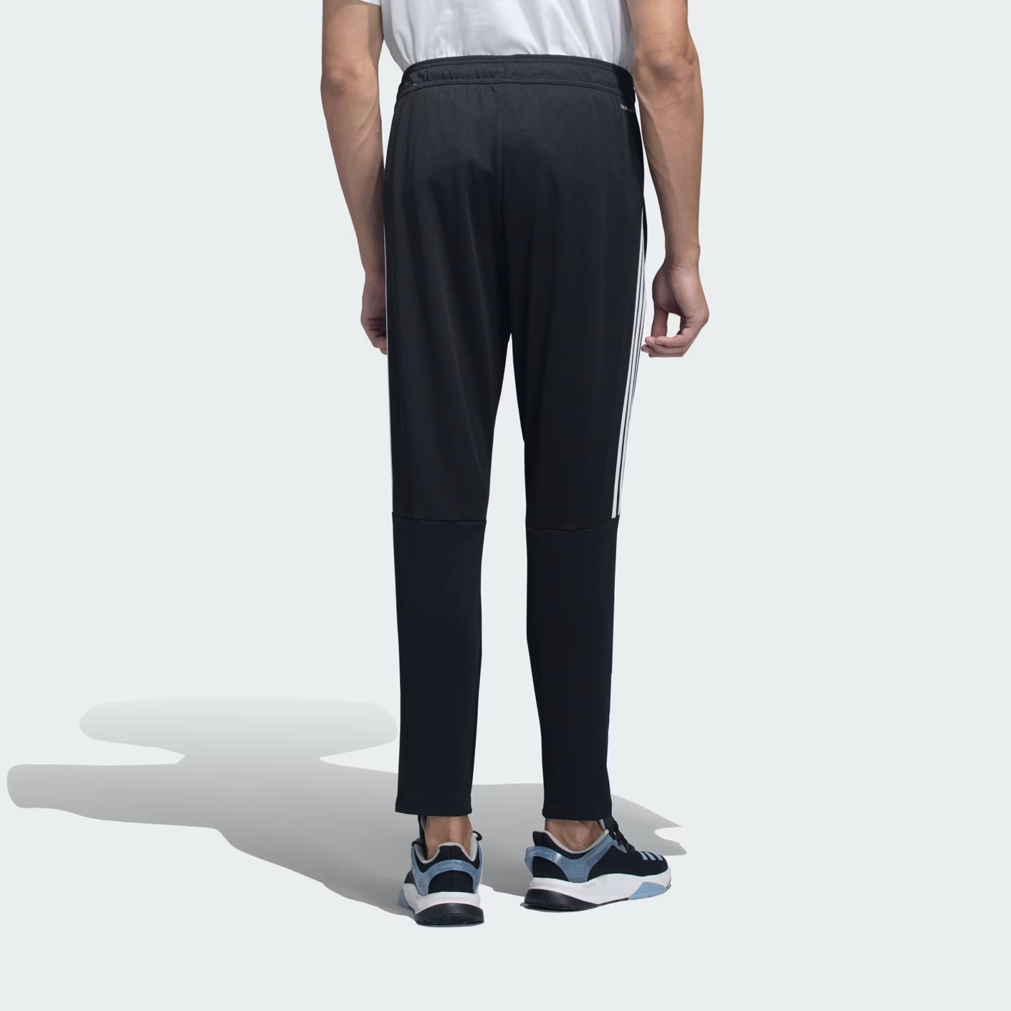 HC1838 Adidas SERENO PANTS