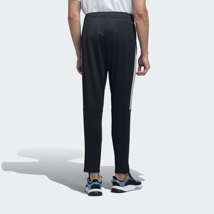 HC1838 Adidas SERENO PANTS