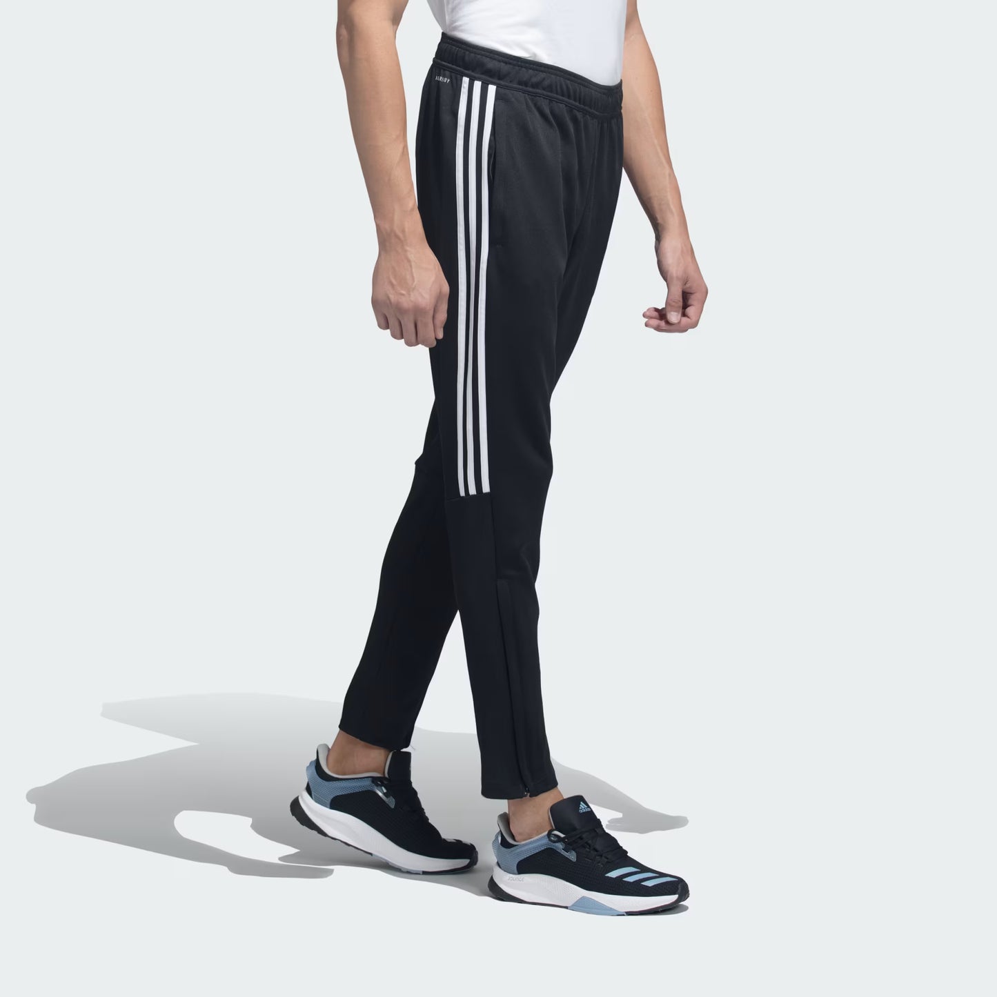 HC1838 Adidas SERENO PANTS