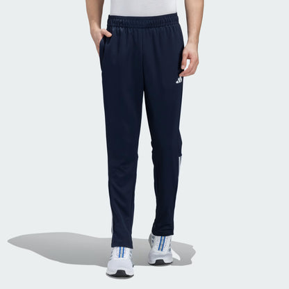 IV5729 Adidas SERENO PANTS
