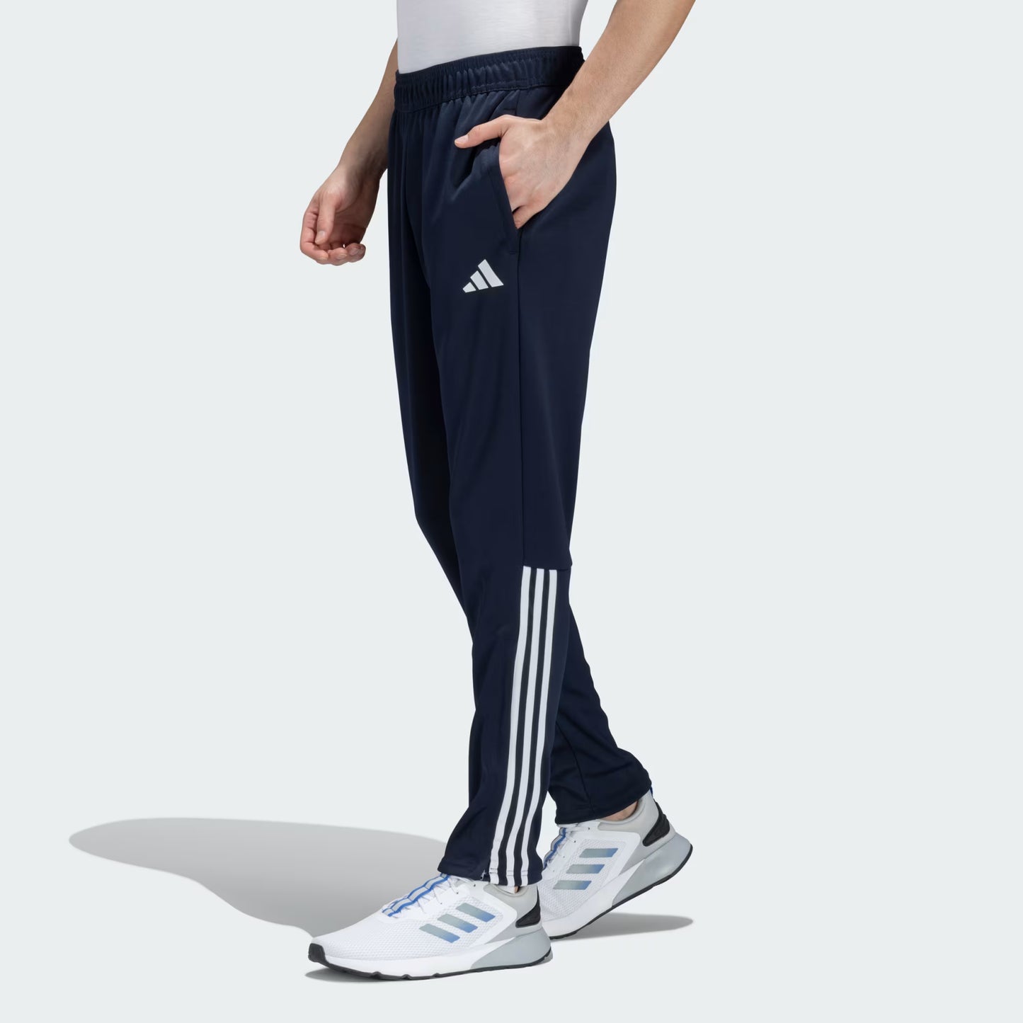 IV5729 Adidas SERENO PANTS