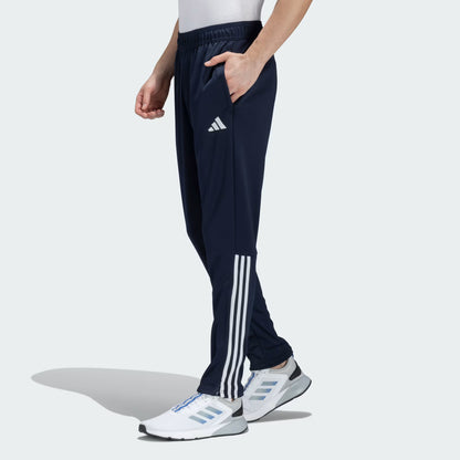 IV5729 Adidas SERENO PANTS