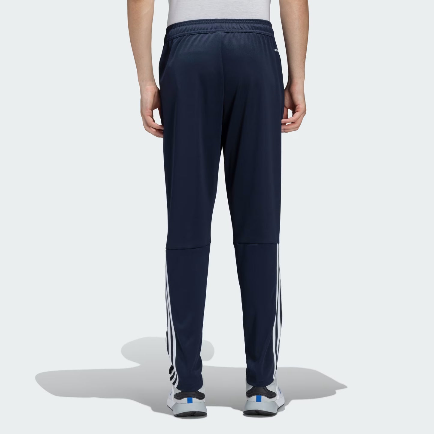 IV5729 Adidas SERENO PANTS
