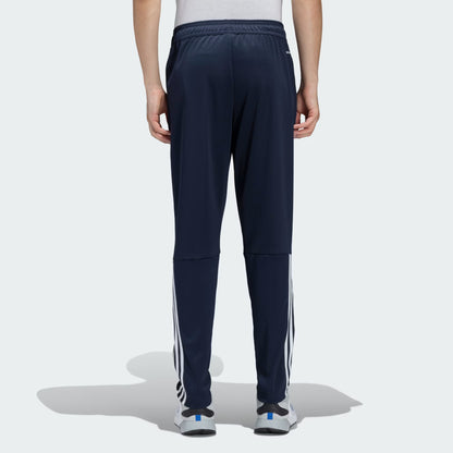 IV5729 Adidas SERENO PANTS