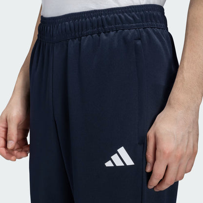 IV5729 Adidas SERENO PANTS