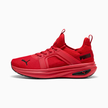 31412404 Softride Enzo 6 For All Time Red-PUMA