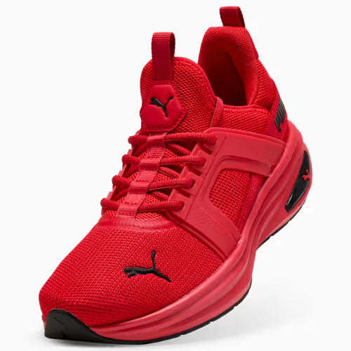31412404 Softride Enzo 6 For All Time Red-PUMA