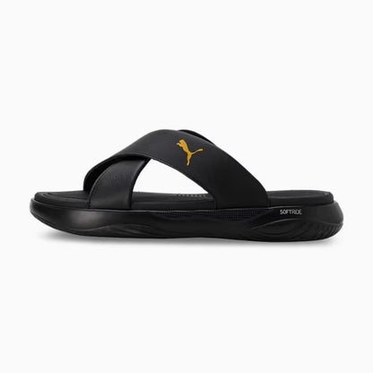 39186001 Puma Softride Seave Slip