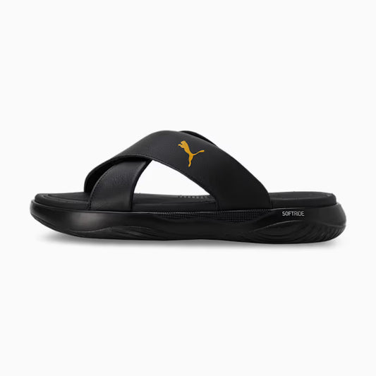 39186001 Puma Softride Seave Slip