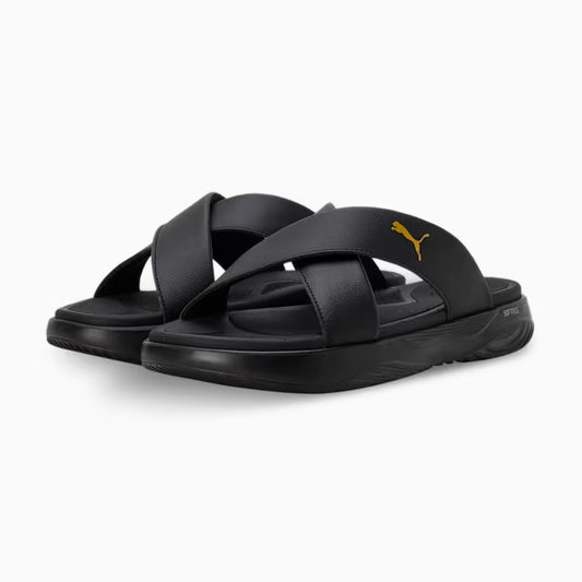 39186001 Puma Softride Seave Slip