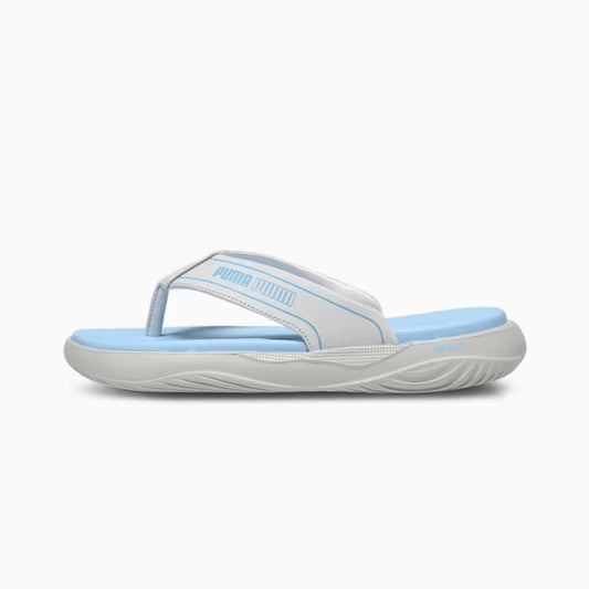 39184107 PUMA SOFTRIDE Seave V1 Flip-Flops