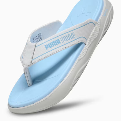 39184107 PUMA SOFTRIDE Seave V1 Flip-Flops