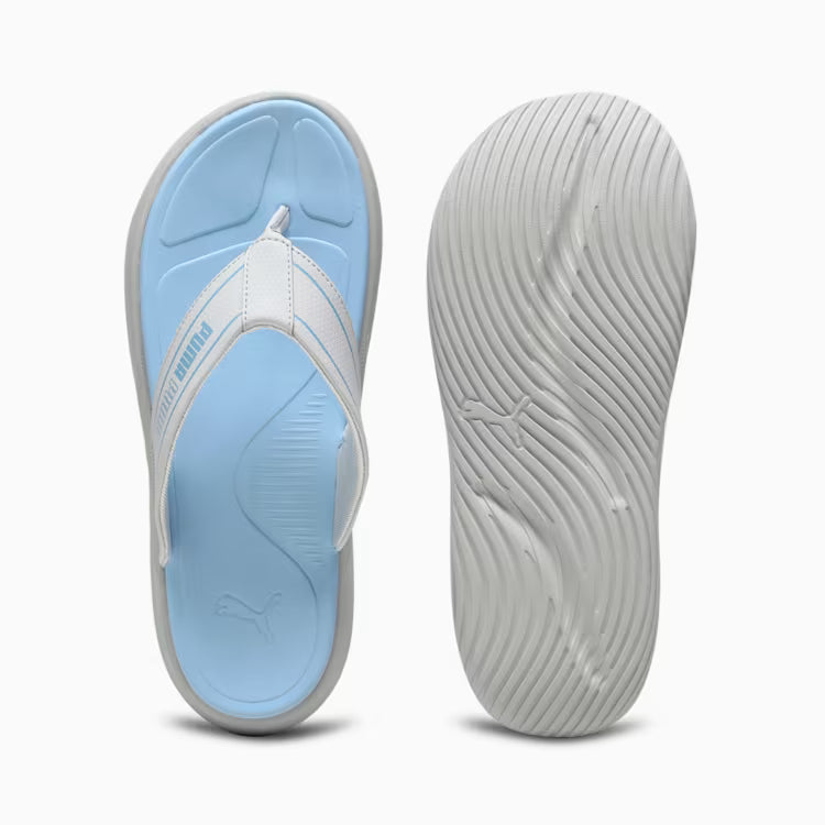 39184107 PUMA SOFTRIDE Seave V1 Flip-Flops