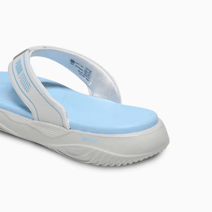 39184107 PUMA SOFTRIDE Seave V1 Flip-Flops