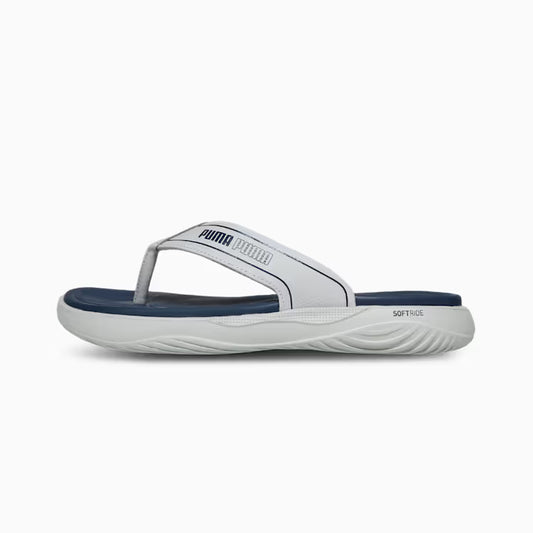 39184108 PUMA SOFTRIDE Seave V1 Flip-Flops