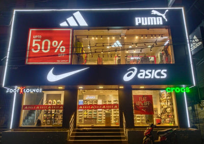  Selaiyur, Chennai
