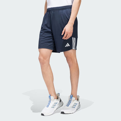 JM5636 Sereno Cut Training Shorts
