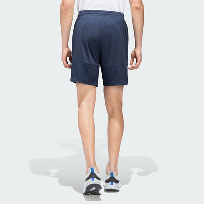 JM5636 Sereno Cut Training Shorts