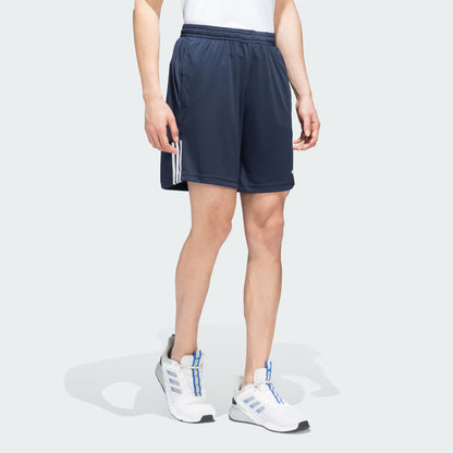 JM5636 Sereno Cut Training Shorts