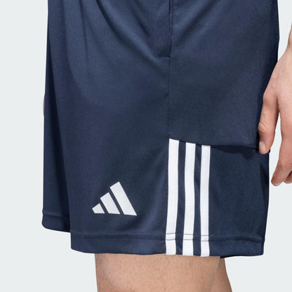 JM5636 Sereno Cut Training Shorts