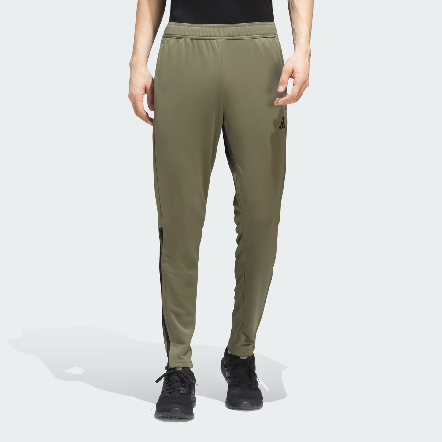KE1729 Adidas Sereno Pants