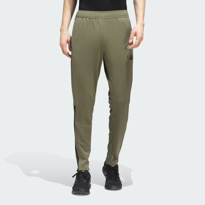 KE1729 Adidas Sereno Pants