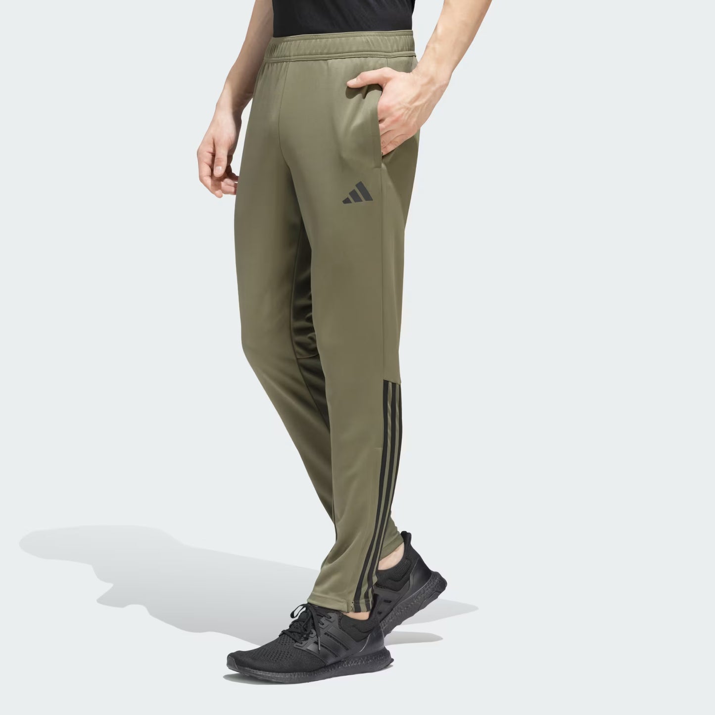 KE1729 Adidas Sereno Pants