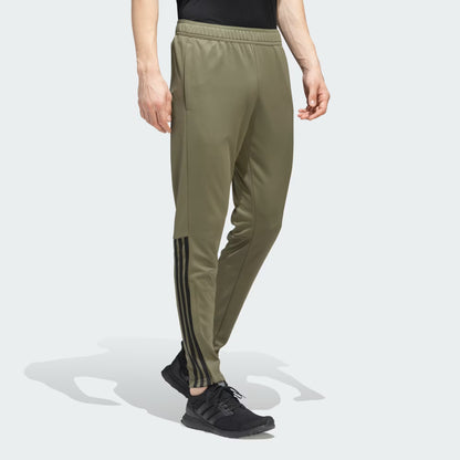 KE1729 Adidas Sereno Pants