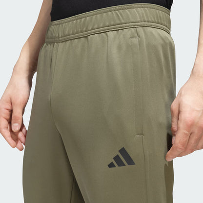 KE1729 Adidas Sereno Pants