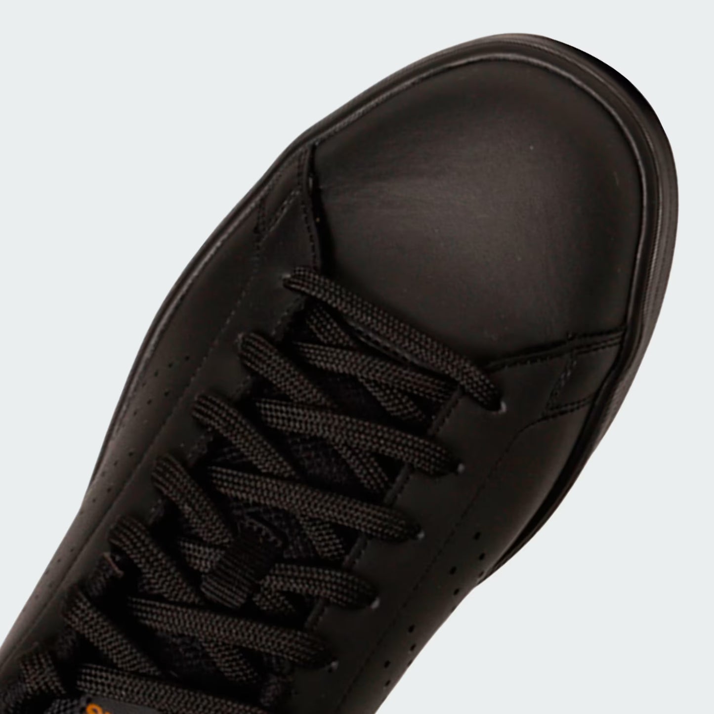 JK2299 Adidas Men Life Style Sneakers Skate Smart M