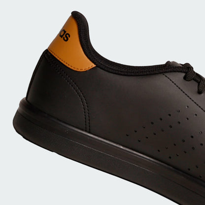 JK2299 Adidas Men Life Style Sneakers Skate Smart M