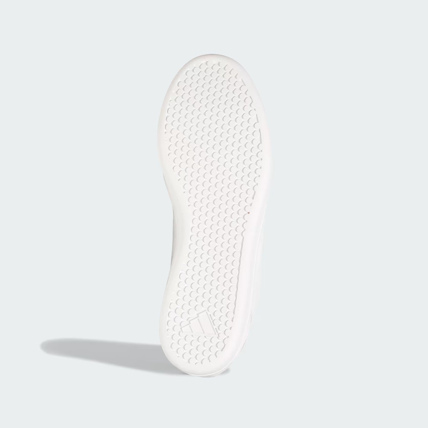 JK2300 Skate Smart M Shoes